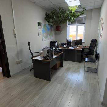 Сдается Нежилое помещение, 40 м²