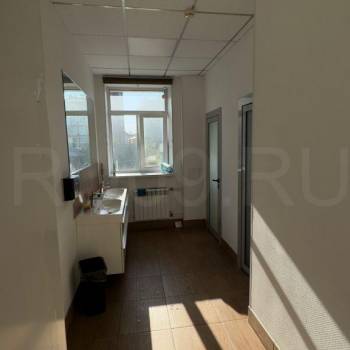 Сдается Нежилое помещение, 40 м²