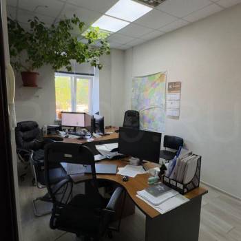 Сдается Нежилое помещение, 40 м²