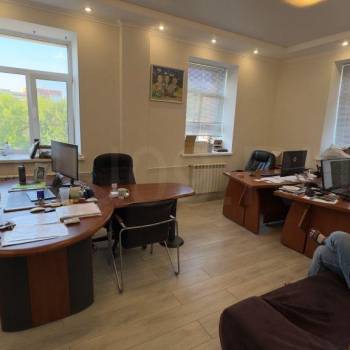 Сдается Нежилое помещение, 40 м²