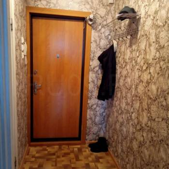 Сдается 1-комнатная квартира, 22 м²