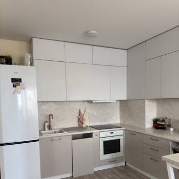 Сдается 2-х комнатная квартира, 37 м²