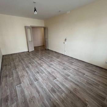 Продается 3-х комнатная квартира, 80 м²