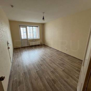 Продается 3-х комнатная квартира, 80 м²