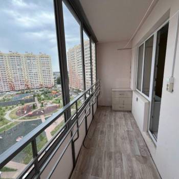Продается 3-х комнатная квартира, 80 м²