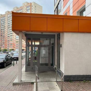 Продается 3-х комнатная квартира, 80 м²