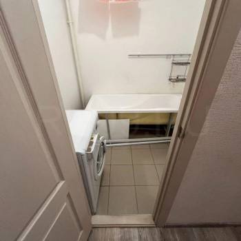Продается 3-х комнатная квартира, 80 м²