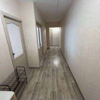 Продается 3-х комнатная квартира, 80 м²