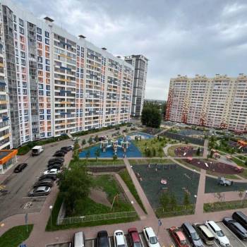 Продается 3-х комнатная квартира, 80 м²