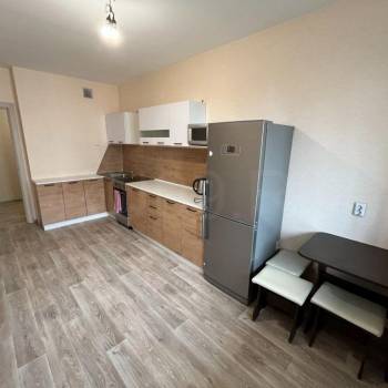 Продается 3-х комнатная квартира, 80 м²