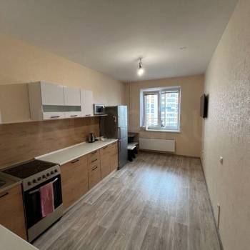 Продается 3-х комнатная квартира, 80 м²