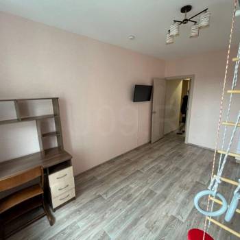 Продается 3-х комнатная квартира, 80 м²