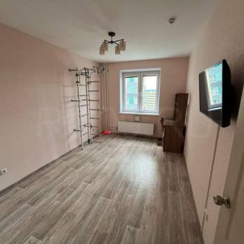 Продается 3-х комнатная квартира, 80 м²