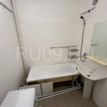 Продается 3-х комнатная квартира, 80 м²