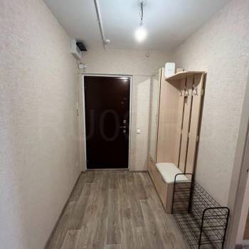 Продается 3-х комнатная квартира, 80 м²
