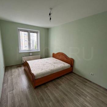 Продается 3-х комнатная квартира, 80 м²