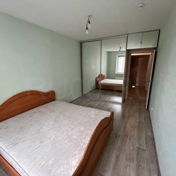 Продается 3-х комнатная квартира, 80 м²