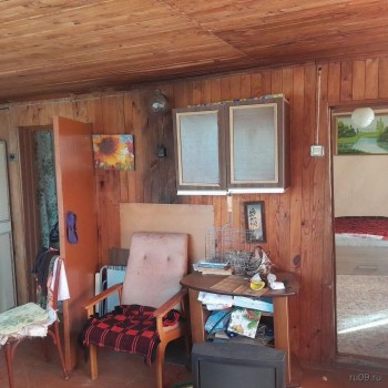 Продается Дом, 20 м²