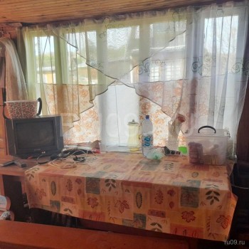 Продается Дом, 20 м²
