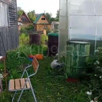 Продается Дом, 20 м²