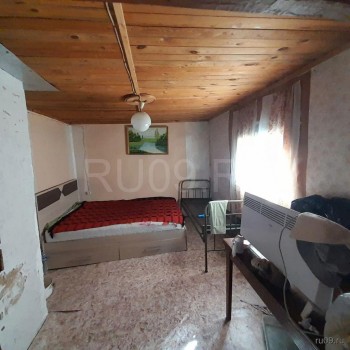 Продается Дом, 20 м²