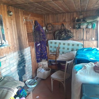 Продается Дом, 20 м²