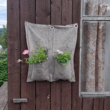 Продается Дом, 20 м²