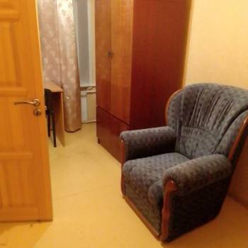 Сдается 2-х комнатная квартира, 44 м²