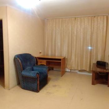 Сдается 2-х комнатная квартира, 44 м²