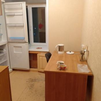 Сдается 2-х комнатная квартира, 44 м²