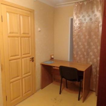 Сдается 2-х комнатная квартира, 44 м²