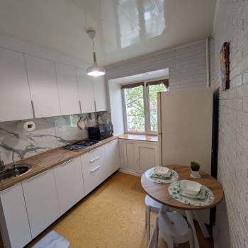 Сдается 2-х комнатная квартира, 42,2 м²