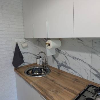 Сдается 2-х комнатная квартира, 42,2 м²