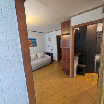 Сдается 2-х комнатная квартира, 42,2 м²
