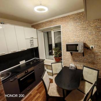 Продается 2-х комнатная квартира, 44,7 м²