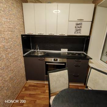 Продается 2-х комнатная квартира, 44,7 м²