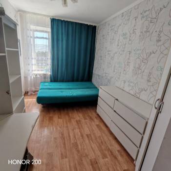 Продается 2-х комнатная квартира, 44,7 м²