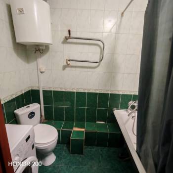 Продается 2-х комнатная квартира, 44,7 м²