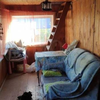 Продается Дом, 60 м²