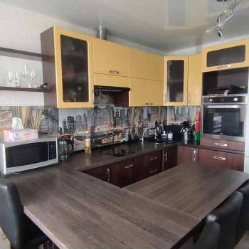 Сдается Многокомнатная квартира, 84 м²