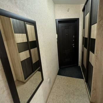 Продается 1-комнатная квартира, 38 м²