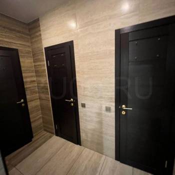Сдается Нежилое помещение, 392 м²
