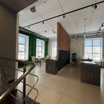 Сдается Нежилое помещение, 392 м²