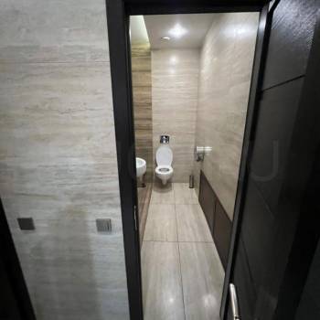 Сдается Нежилое помещение, 392 м²