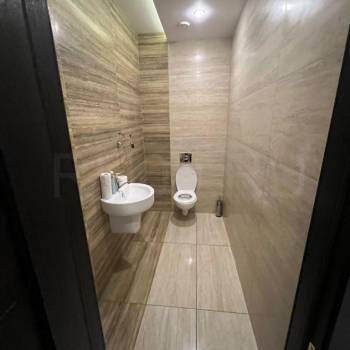 Сдается Нежилое помещение, 392 м²