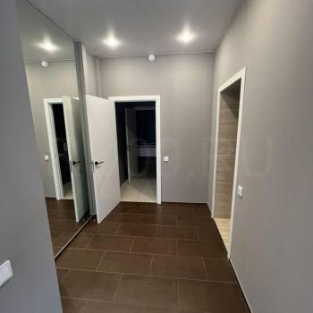 Сдается Нежилое помещение, 392 м²