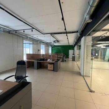 Сдается Нежилое помещение, 392 м²
