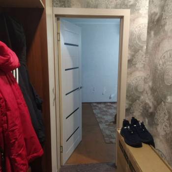 Продается 2-х комнатная квартира, 44,2 м²
