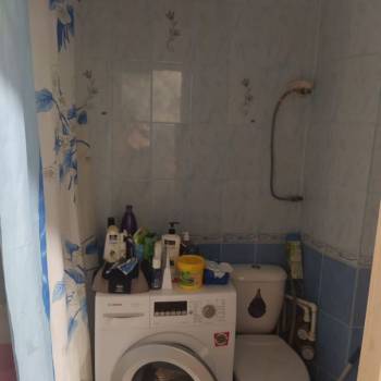 Продается 2-х комнатная квартира, 44,2 м²