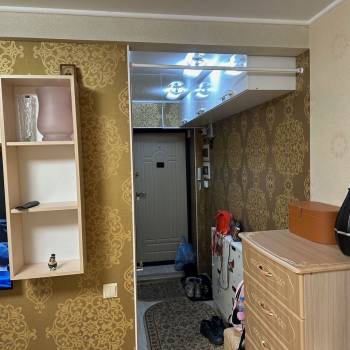 Продается 2-х комнатная квартира, 47 м²
